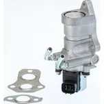 AGR-Ventil BorgWarner 711030D