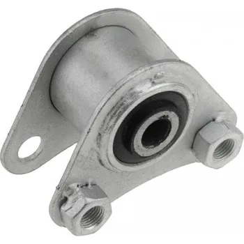 Zavěšení motoru Zavěšení převodovky PEUGEOT BOXER 94-02, FIAT DUCATO 94-05, CITROEN JUMPER 94-02 1846.65 NTY