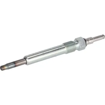 Zapalovací a žhavicí svíčka GLOW PLUG DB 0250201035 FEBI BILSTEIN