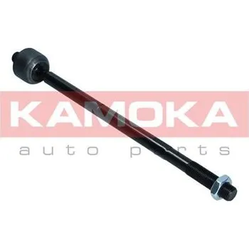 Táhlo řízení Axiální kloub, příčné táhlo řízení KAMOKA 9020025