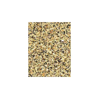 Pro ptáka MDM TropiNest VITA-ORGANIC 5 kg