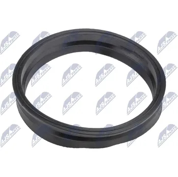 Autoelektrika Těsnění, snímač paliva NTY BPP-VW-006