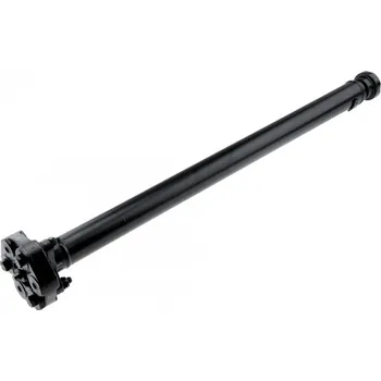 Poloosa kola Kardanovy hřídel BMW X5 00-06 /PŘEDNÍ/ 26207508629 NTY