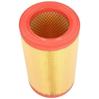 Vzduchový filtr Vzduchový filtr MAXGEAR 26-0976