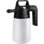 Ruční tlakový napěňovač IK FOAM 1.5 Professional Sprayer