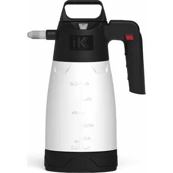 Postřikovač Ruční tlakový postřikovač IK MULTI PRO 2 360 Professional Sprayer
