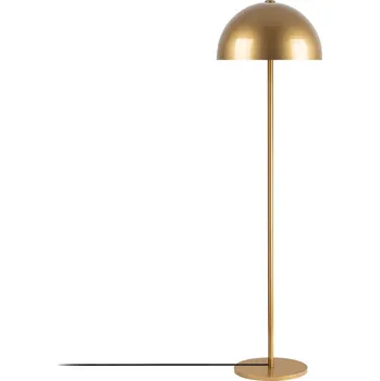 Stojací lampa Stojací lampa Mixed zlatá