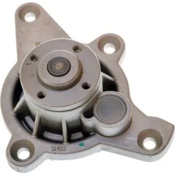 Chladič motoru Vodní čerpadlo, chlazení motoru DENCKERMANN A310887P