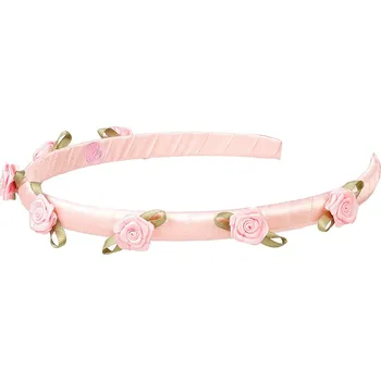 Čelenka Souza! - Souza! - Čelenka do vlasů Nisha