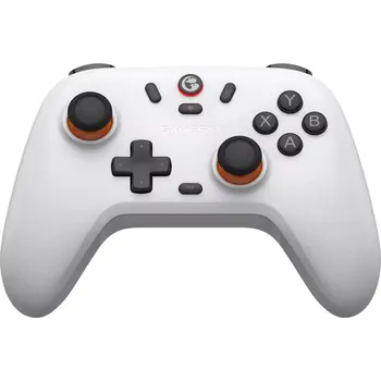 Herní ovladač Gamepad GameSir Nova Lite Controller