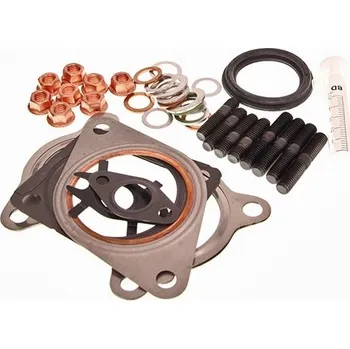 Turbodmychadlo MONTÁŽNÍ SADA TURBODMYCHADLA JEEP COMPASS 1,4 MULTIAIR 17- ELRING