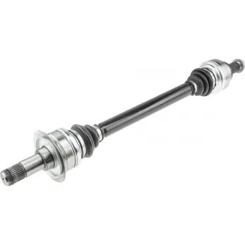 Poloosa kola Poloosa, Hnací hřídel zadní LEVA BMW 5GT 09-, /ATM/ 33207566075 NTY