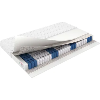 Matrace Matrace SPRINGY