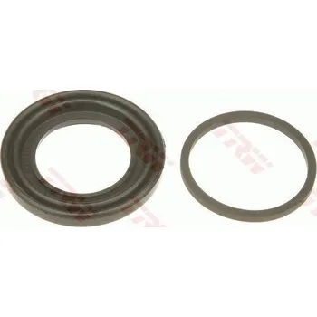 Brzdový třmen Sada na opravy, brzdový třmen LUCAS SJ1293