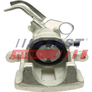 Brzdový třmen Brzdový třmen FAST FT00124