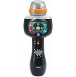 Vtech 80551028 karaoke mikrofon