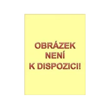 Obalový materiál Hliníkový kontejner K 470, 640x480x480 mm, objem 116 l