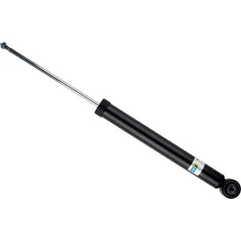 Tlumič pérování BILSTEIN 19-277592
