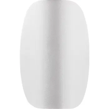 Stojací lampa Nástěnná LED lampa Heybe chrom