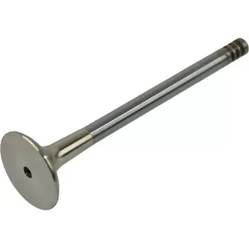 Ventil motoru Výfukový ventil OPEL ASTRA F CALIBRA A KADETT E VECTRA A - 2.0 16V (OPEL 642858 90322697)