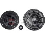 Sada spojky STATIM 100.700