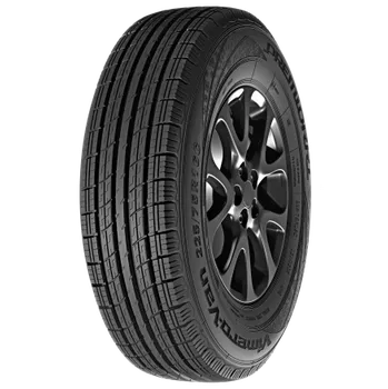 Premiorri Vimero-VAN 225/70R15 112/110 R C