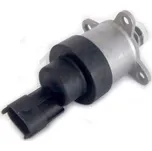 Regulační ventil, množství paliva (Common-Rail Systém) MEAT & DORIA 9421