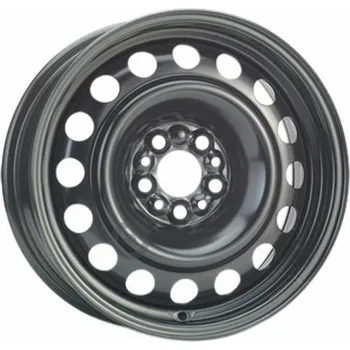 Plechové kolo 6.5 x 15 5x98 CB58.1 ET27