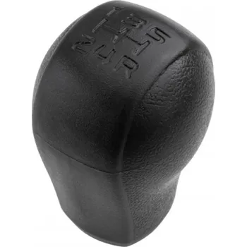 Řadicí páka Isuzu D-Max 2005-2010/5 rychlostí IS-002 NTY