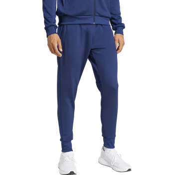 Pánské kalhoty Kalhoty adidas TIRO25 PNT jc5139 Velikost 3XL