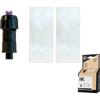 Opravná sada IK FOAM 1.5 / PRO 2 kit