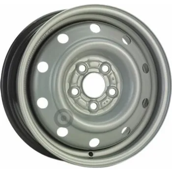 Disk 5.5 x 14 5x100 CB56.1 ET55