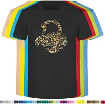 Pánské tričko panske-levne-bavlnene-tricko-potisk-stir Barva: Black -černá, velikost: M