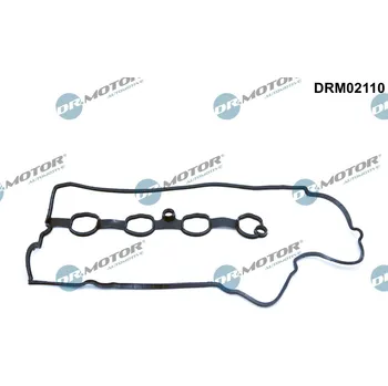 Těsnění motoru Těsnění, kryt hlavy válce Dr.Motor Automotive DRM02110