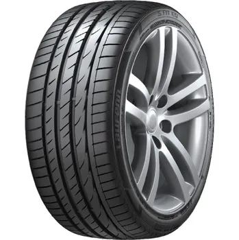 Letní osobní pneu LAUFENN LK01 S FIT EQ 255/45 R18 103Y XL
