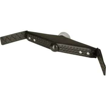 Chov hospodářského zvířete Opěrka plastová k telící tyči HK 2020 (3300a - sada)