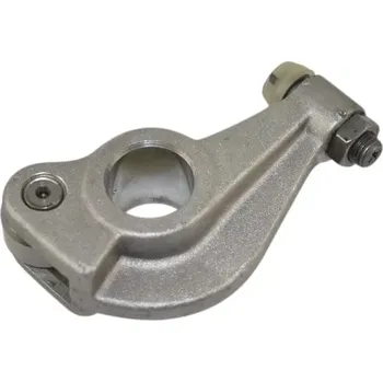 Vahadlo motoru Vahadlo řízení motoru HYUNDAI - KIA - MITSUBISHI (HYUNDAI 24529-42880 2452942880 MITSUBISHI MD352128)