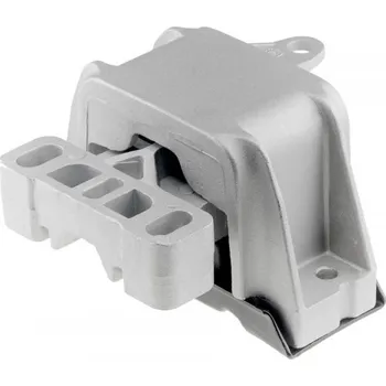 Zavěšení motoru Uložení motoru a převodovky AUDI A3 GOLF IV SKODA OCTAVIA 1.4,1.6,1.8T,1.9TDI,2.0 96-03 /LEVA/ 1J0199555AJ NTY