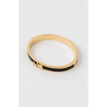 Náramek Náramek Coach 335755GLD černá 99A, vel. ONE SIZE