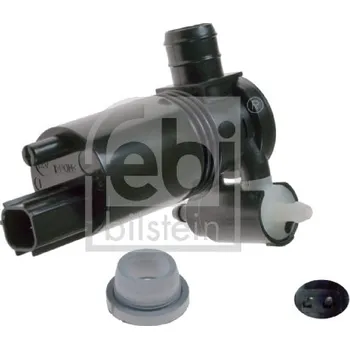 Motorek světlometu Vodní čerpadlo ostříkování FEBI BILSTEIN 109266