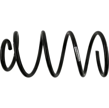 Autodíl Pružina podvozku SACHS 991 127