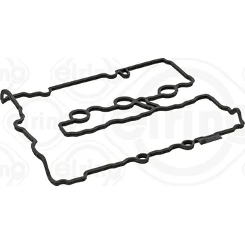 Těsnění motoru Těsnění, kryt hlavy válce ELRING 588.340