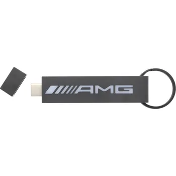 USB flash disk Mercedes-AMG Collection USB flash disk AMG, 64 GB
