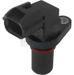 Snímač, rychlost MEAT & DORIA 871017