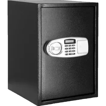 Trezor Springos HA5062