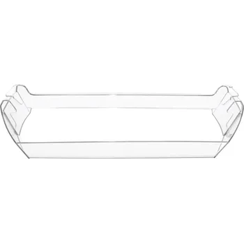 Příslušenství pro lednici Gorenje police dveří na láhve lednice 196691