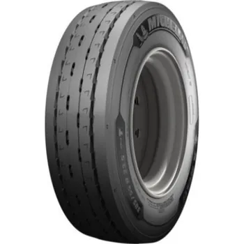 MICHELIN X MULTI T2 235/75 R17.5 143/141J