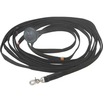 Lonž Barefoot Super-Grip