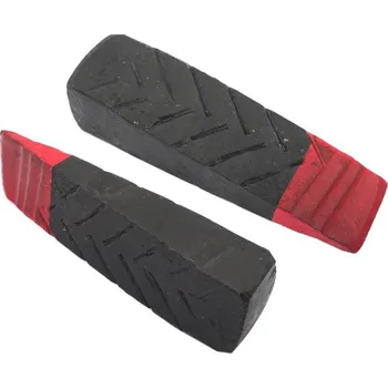 Štípací klín PROtools Klín na štípání dřeva 2500g