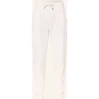 Joop! Dámské Tepláky, režná, 32